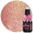 DIVA Gellak Glass Sassy 10 ml