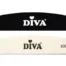 diva hygiene vijl 100 grit nagelgroothandel delicia salo