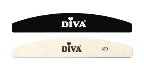 diva hygiene vijl 180 grit nagelgroothandel delicia salon