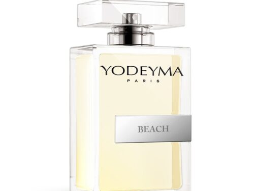 yodeyma parfum beach 100 ml