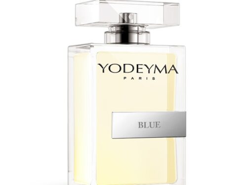 yodeyma parfum blue 100 ml