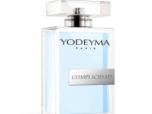 yodeyma parfum complicadad 100 ml