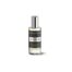 yodeyma parfum platinum 15 ml