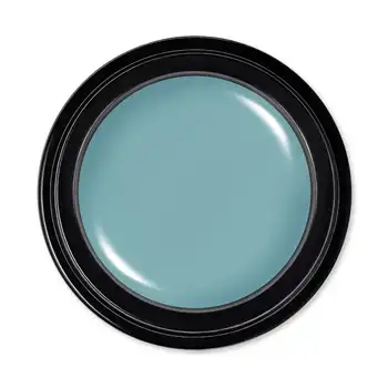 Unique Gel Mint Breeze