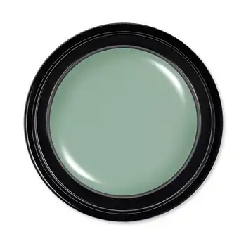 Unique Gel Misty Green