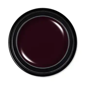 Unique Gel Velvet Wine